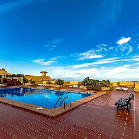 Apartman Maro *