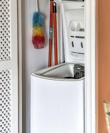 Apartman Maro Costa Adeje (Tenerife)