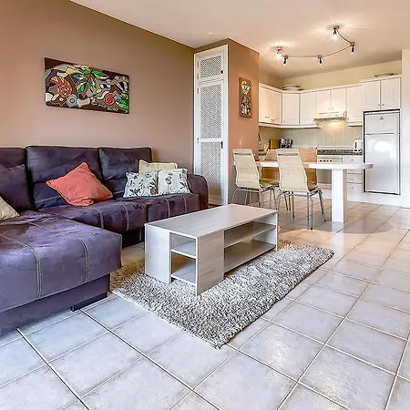 Apartman Maro