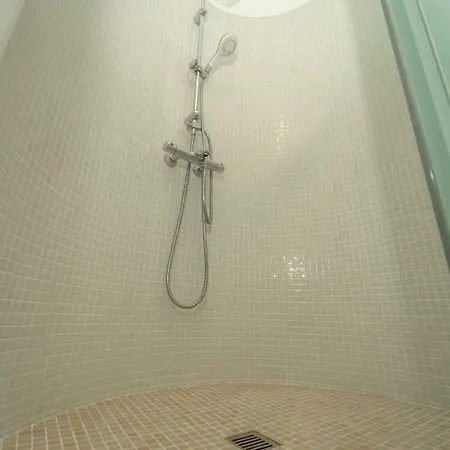 Apartman Maro Costa Adeje (Tenerife)
